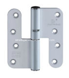 Stainless Steel Assemble Hinge (30435L3)