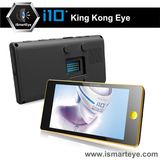 Ismarteye I10 Wireless Alarm Systems Door Viewer Doorbell Video Camera