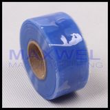 Self Fusing Rubber Tape (KE30S)