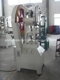 Food Tablet Press Machinery