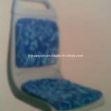 Plastic Seat for Auto Bus
