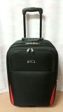 New Design Business Small Wheels Luggage (XHOS009)