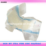 Wholesale Grade a Disposable Baby Diapers