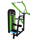 Fitness Equipment for Lat Pull Down (M2-1013)