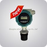 Anti-Explosion Ultrasonic Level Meter (A+E 63LB)