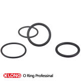 Good Quality Anti-Corrosion Viton O Ring