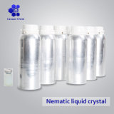 China Supplier Nematic Liquid Crystal 2015 Qypdlc-7