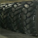 OTR Tyre (26.5R25)