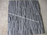 Black Slate Culture Stone