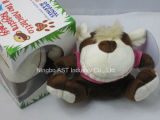 Plush Toy Gifts, Stuffed Toy, Recordable Stuffed Toy