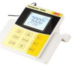 PC5200 pH/ Conductivity Meter