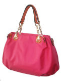 Handbag, Fashion Handbag, Lady Handbag, PU Handbag, Women Handbag Bb07551