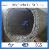 High Qaultiy Square Wire Mesh (factory)
