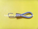 Factory Shipping Directly Bungee Rope