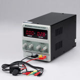 Power Supply (PS -3003D)