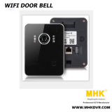 2015 Hottest Smart WiFi Remote Video Doorbell