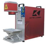 Fiber Laser Marker Laser Engraving Machine (KFD1-20)