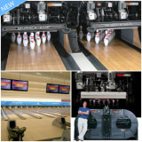 Bowling Equipment, Renewed AMF 8290xl Bowling Equipment