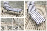 Outdoor Iron Art European Style Furniture