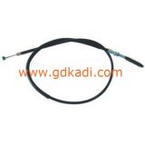 Cg125 Clutch Cable Motorcycle Part
