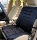 Electric Heating Seat Cushion for Cars Jxfs031