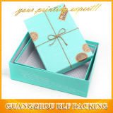 Gift Box for Dresses