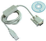 Usbcard Devic Cable (YMC-USB2-RS232-6)