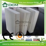 OSB EPS Sandwich Wall Panel Sandwich Panel Building