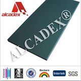 1250mm Width Aluminum Composite Panels