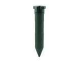 Mini Mole Repeller