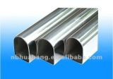 Stainless Steel Welded Industry Special Pipe