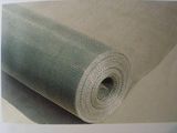 Galvanized Window Screen Gauze Wire Netting