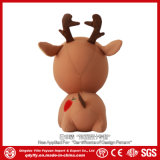 Holiday Gift a Pretty Deer Doll (YL-1507006)