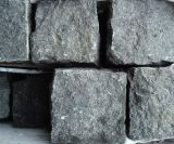 G684 Black Granite, Cobbles, Paving, Tiles, Slabs, Floor, Wall