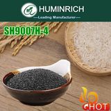 Huminrich Abundant Nutrition Plant Complex Fertilizer Potassium Humate Fertilizer Companies