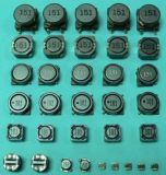 Cdrh 4b18/4b28/5b18/5b28 Series SMD Power Inductors