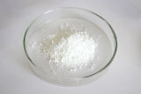 Cosmetic Raw Material, Hyaluronic Acid