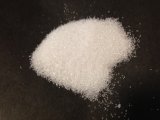 White Fused Alumina, White Corundum Oxide F46