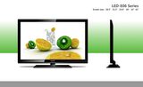 LED TV (LED-E06)