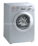 Drying Machine, Clothes Dryer, Big Capacity