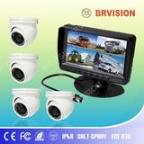 Waterproof Reverse Auto Camera Kits