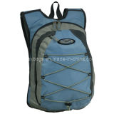 Backpack (AX-10LEB08)