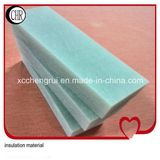 Hot Selling Epoxy Fiberglass Cloth Laminate Sheets Fr4