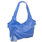 Handbag (SK4018)
