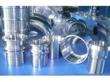 Machine Parts