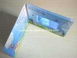 LCD Screen Cards Manufacturer/Video Greeting Cards