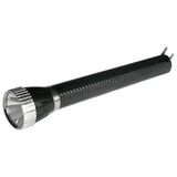 LED Dynamo Flashlight