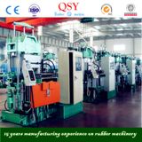 Good Price Rubber Molding Press, Moulding Machine (XLB500X500)