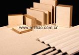 High Density Insulation Pressboard for Transformer