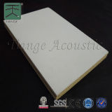 Acoustic Products Composite Panels Cement Board